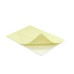 ACCESSORY Label Self adhesive 177x127mm