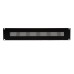 OMNITRONIC Front Panel Z-19 bk 2U OMNITRONIC Front Panel Z-19 bk 2U