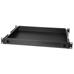 PENN Rackdrawer/Writingtable locks 1U