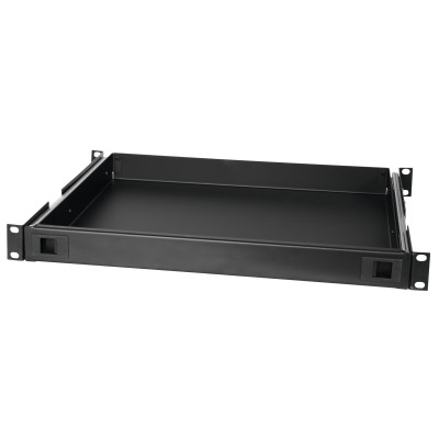 PENN Rackdrawer/Writingtable locks 1U