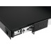 PENN Rackdrawer/Writingtable locks 1U