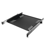 PENN Rackbase 1U extensile