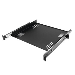 PENN Rackbase 1U extensile