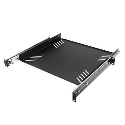PENN Rackbase 1U extensile