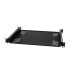 PENN Rackbase 1U extensile