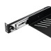 PENN Rackbase 1U extensile