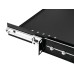 PENN Rackbase 1U extensile