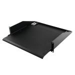 PENN Rackbase 2U extensile
