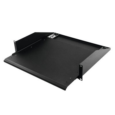 PENN Rackbase 2U extensile