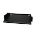 PENN Rackbase 2U extensile