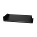 PENN Rackbase 2U extensile