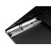 PENN Rackbase 2U extensile