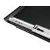 PENN Rackbase 2U extensile