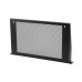 PENN Rackbase 1U with ventilation holes