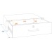 OMNITRONIC Rack Drawer with lock 3U OMNITRONIC Rack Drawer with lock 3U