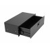 OMNITRONIC SN-3 Rackdrawer with lock 3U OMNITRONIC SN-3 Rackdrawer with lock 3U