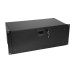 OMNITRONIC SN-4 Rackdrawer with lock 4U OMNITRONIC SN-4 Rackdrawer with lock 4U