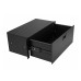 OMNITRONIC SN-4 Rackdrawer with lock 4U OMNITRONIC SN-4 Rackdrawer with lock 4U