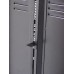 ROADINGER Steel Rack SR-19, 12U