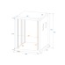 ROADINGER Steel Rack SR-19, 14U ROADINGER Steel Rack SR-19, 14U