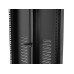 ROADINGER Steel Rack SR-19, 40U ROADINGER Steel Rack SR-19, 40U