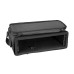 OMNITRONIC TTR-19 Transport Bag Rack 3U
