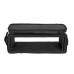 OMNITRONIC TTR-19 Transport Bag Rack 3U