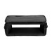 OMNITRONIC TTR-19 Transport Bag Rack 3U