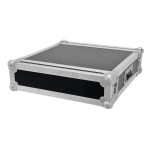 ROADINGER Rack PRO 2U 45cm