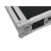 ROADINGER Rack PRO 2U 45cm ROADINGER Rack PRO 2U 45cm