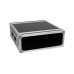 ROADINGER Rack PRO 4U 45cm ROADINGER Rack PRO 4U 45cm