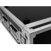 ROADINGER Rack PRO 4U 45cm ROADINGER Rack PRO 4U 45cm