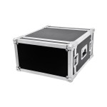 ROADINGER Rack PRO 6U 45cm