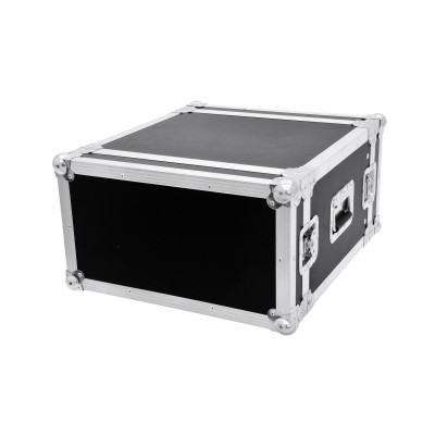 ROADINGER Rack PRO 6U 45cm ROADINGER Rack PRO 6U 45cm