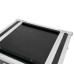 ROADINGER Rack PRO 6U 45cm ROADINGER Rack PRO 6U 45cm