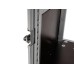ROADINGER Rack PRO 10U 45cm with wheels ROADINGER Rack PRO 10U 45cm with wheels