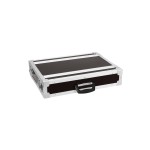 ROADINGER Rack PRO 2U 25cm