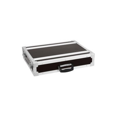 ROADINGER Rack PRO 2U 25cm ROADINGER Rack PRO 2U 25cm