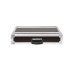 ROADINGER Rack PRO 2U 25cm ROADINGER Rack PRO 2U 25cm