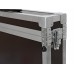 ROADINGER Rack PRO 2U 25cm ROADINGER Rack PRO 2U 25cm