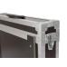 ROADINGER Rack PRO 2U 25cm ROADINGER Rack PRO 2U 25cm