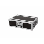 ROADINGER Rack PRO 3U 25cm