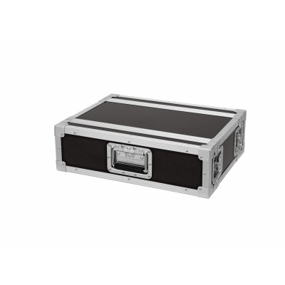 ROADINGER Rack PRO 3U 25cm