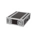 ROADINGER Rack PRO 3U 25cm