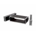 ROADINGER Rack PRO 3U 25cm