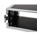 ROADINGER Rack PRO 3U 25cm
