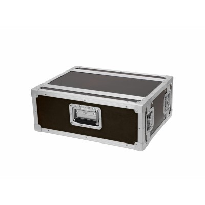 ROADINGER Rack PRO 4U 25cm