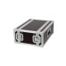 ROADINGER Rack PRO 4U 25cm