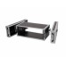 ROADINGER Rack PRO 4U 25cm