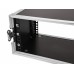 ROADINGER Rack PRO 4U 25cm